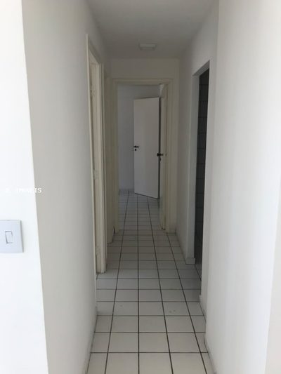 Apartamento, 2 quartos, 56 m² - Foto 4
