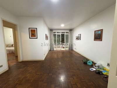 Apartamento, 2 quartos, 72 m² - Foto 1