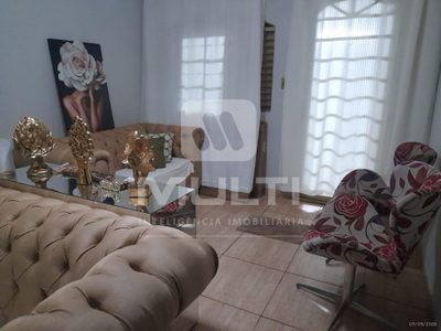 Casa, 2 quartos, 250 m² - Foto 3
