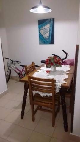 Apartamento, 2 quartos, 68 m² - Foto 1
