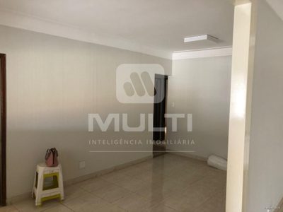 Casa, 3 quartos, 200 m² - Foto 4