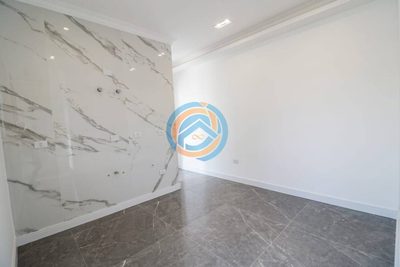 Kitnet-Studio, 31 m² - Foto 4