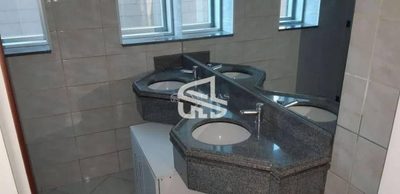 Sala-Conjunto, 246 m² - Foto 4