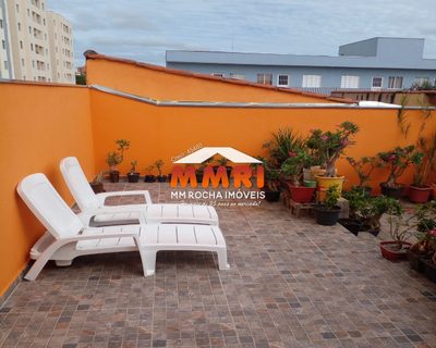 Casa, 6 quartos - Foto 2