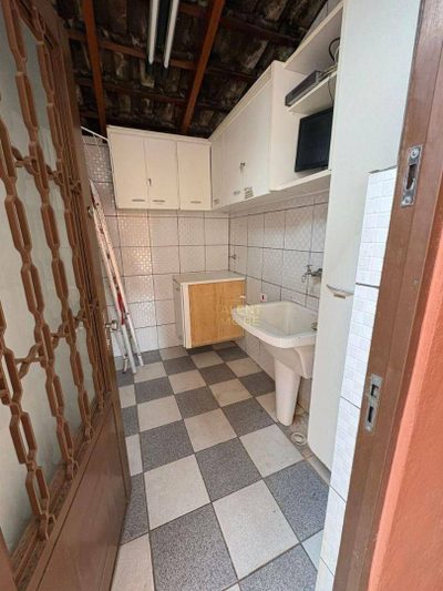 Sobrado, 3 quartos, 190 m² - Foto 4