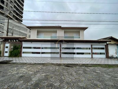 Casa de Condomínio, 2 quartos - Foto 1