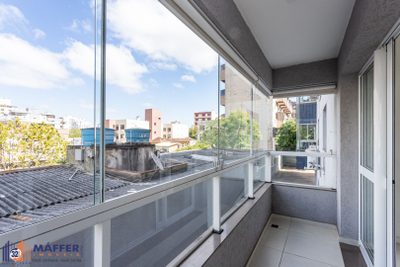 Apartamento, 2 quartos, 70 m² - Foto 5