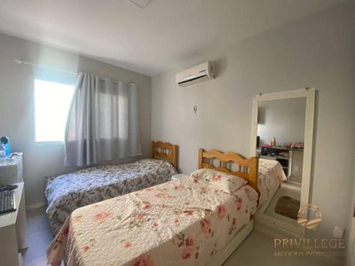 Apartamento, 2 quartos, 64 m² - Foto 3