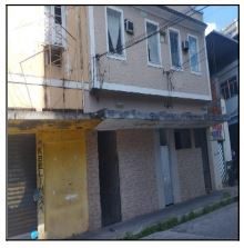 Apartamento, 1 quarto, 64 m² - Foto 1