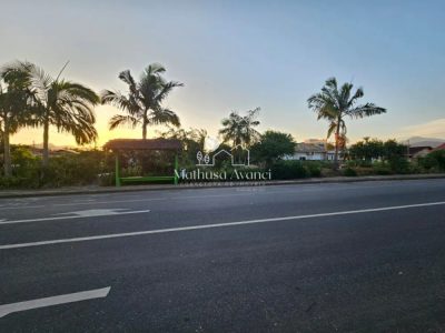 Terreno, 495 m² - Foto 1