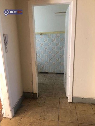 Apartamento, 1 quarto, 68 m² - Foto 4
