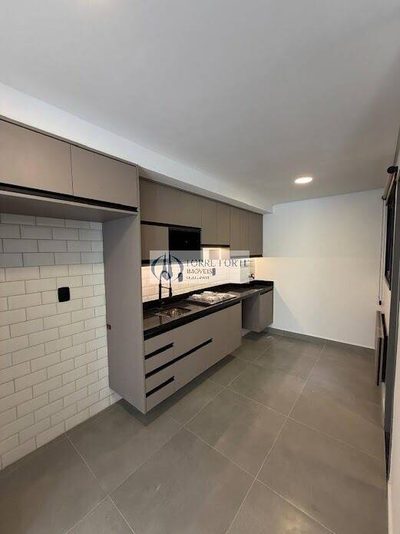 Casa, 2 quartos, 130 m² - Foto 2