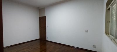 Casa, 4 quartos, 200 m² - Foto 4