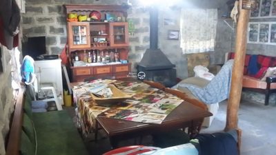 Casa, 3 quartos, 1300 m² - Foto 3