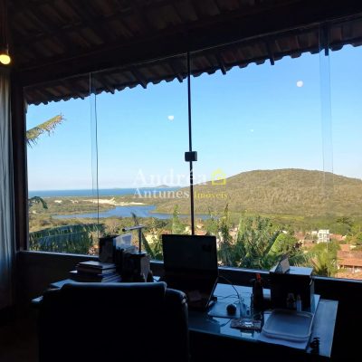 Casa, 3 quartos, 200 m² - Foto 1