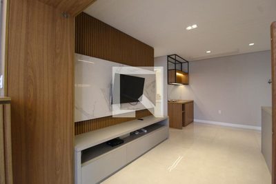 Apartamento, 2 quartos, 65 m² - Foto 4