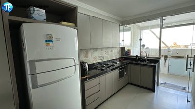 Casa, 3 quartos, 178 m² - Foto 4