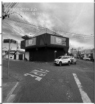 Imóvel Comercial - Foto 1