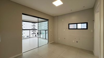 Apartamento, 3 quartos, 103 m² - Foto 1