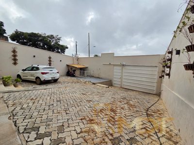 Casa, 5 quartos, 660 m² - Foto 4