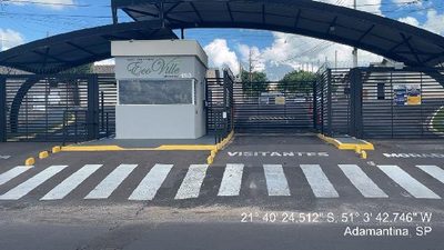 Casa, 2 quartos, 140 m² - Foto 1