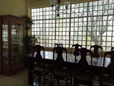 Sítio, 4 quartos, 3900 m² - Foto 4