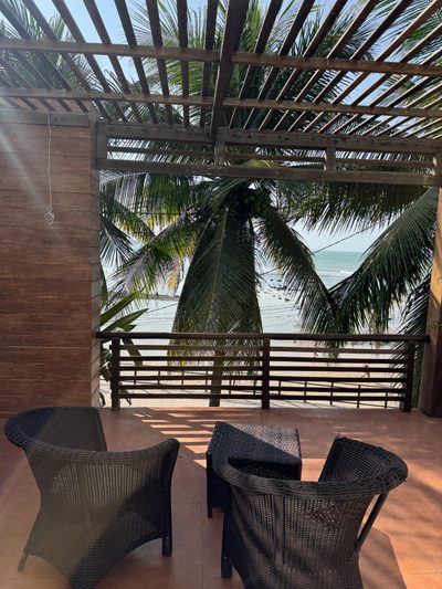 Casa, 4 quartos, 455 m² - Foto 5