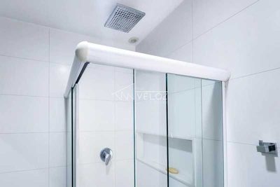 Apartamento, 3 quartos, 89 m² - Foto 1