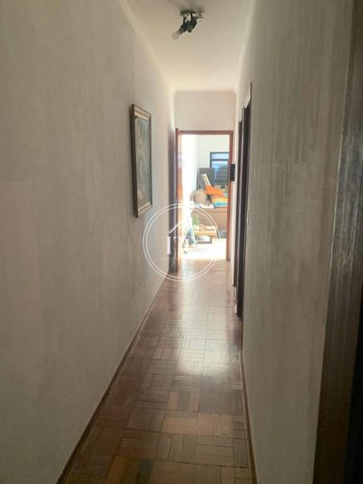 Casa, 3 quartos, 65 m² - Foto 5