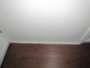 Apartamento, 3 quartos, 70 m² - Foto 3