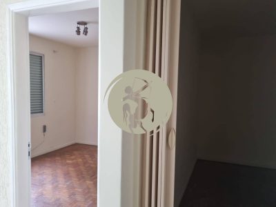 Apartamento, 2 quartos, 73 m² - Foto 5