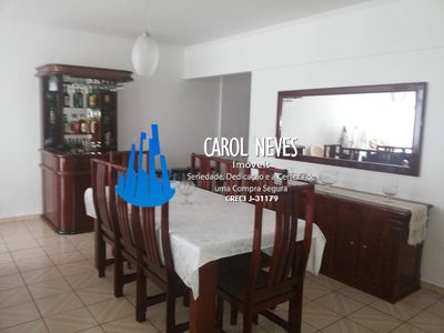 Apartamento, 2 quartos, 179 m² - Foto 5