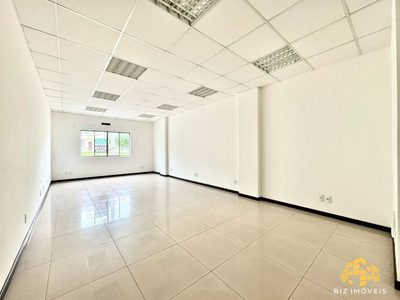 Sala-Conjunto, 45 m² - Foto 4