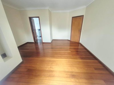 Apartamento, 2 quartos, 75 m² - Foto 2