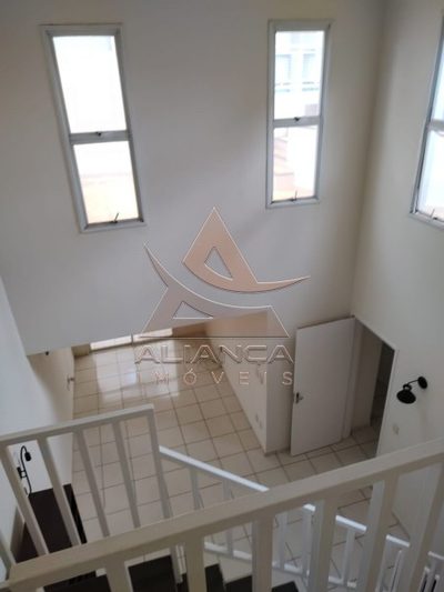 Apartamento, 3 quartos, 190 m² - Foto 5