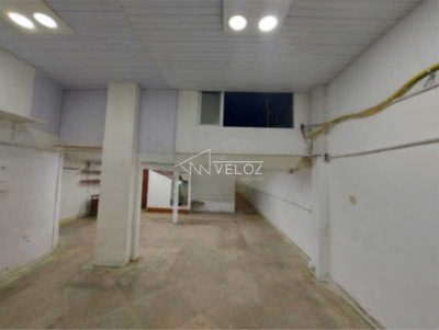 Loja-Salão, 265 m² - Foto 5