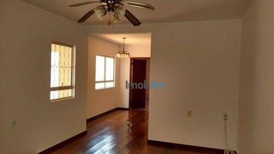 Casa, 3 quartos, 168 m² - Foto 4