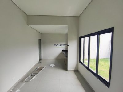 Casa, 2 quartos, 76 m² - Foto 5