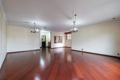 Casa, 3 quartos, 400 m² - Foto 3