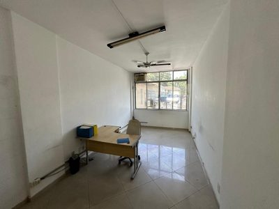 Sala-Conjunto, 22 m² - Foto 2