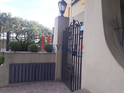 Apartamento, 1 quarto, 48 m² - Foto 5