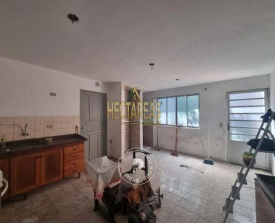 Terreno, 250 m² - Foto 2