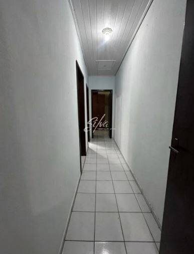 Casa, 2 quartos, 121 m² - Foto 3