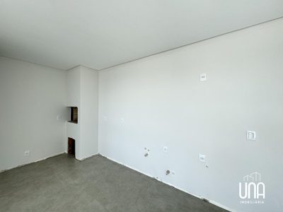Apartamento, 3 quartos, 88 m² - Foto 5