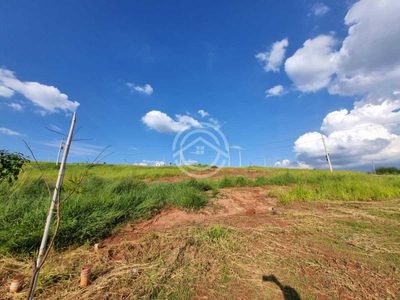 Terreno, 275 m² - Foto 4