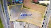 Terreno, 2 m² - Foto 5