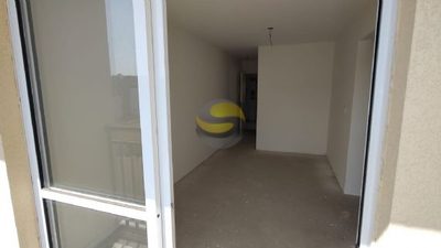 Apartamento, 2 quartos, 48 m² - Foto 2