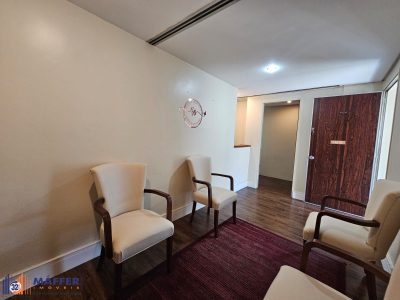 Sala-Conjunto, 59 m² - Foto 2