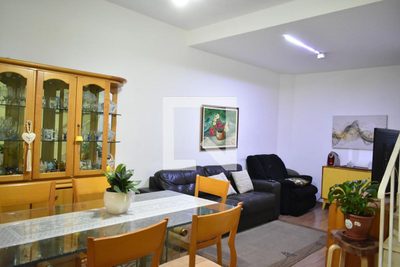 Casa, 2 quartos, 130 m² - Foto 1