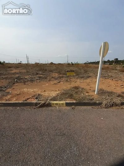 Casa, 240 m² - Foto 1